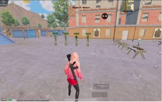 PUBG引擎注入漏打-好资源网