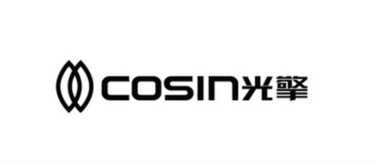 光擎公益内核1.0.0 对接和平最新版本-好资源网