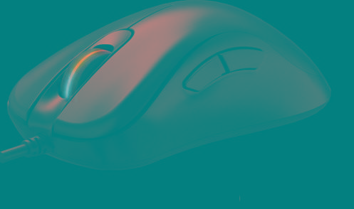 腹灵G58鼠标驱动 v1.00 官方安装版-好资源网