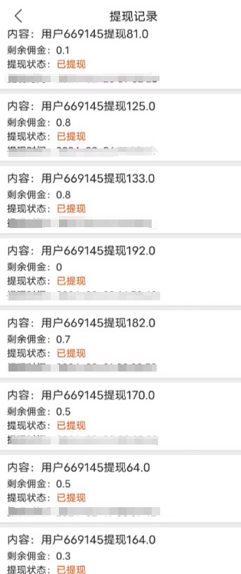 最新V挂机躺赚项目，零成本零门槛单号日收益10-100，月躺赚2000+-好资源网