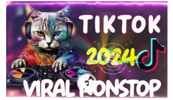 Tiktok东南亚小店运营，TK跨境小店教程让学员能快速掌握实用的运营技巧-好资源网