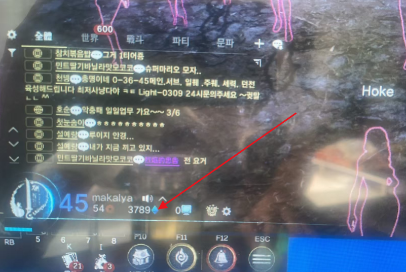 韩国游戏无脑搬砖单机收益200+ 轻松月入万元-好资源网