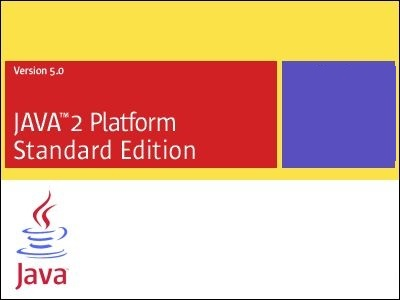 JAVA虚拟机 v8.3.165 官方免费版-好资源网